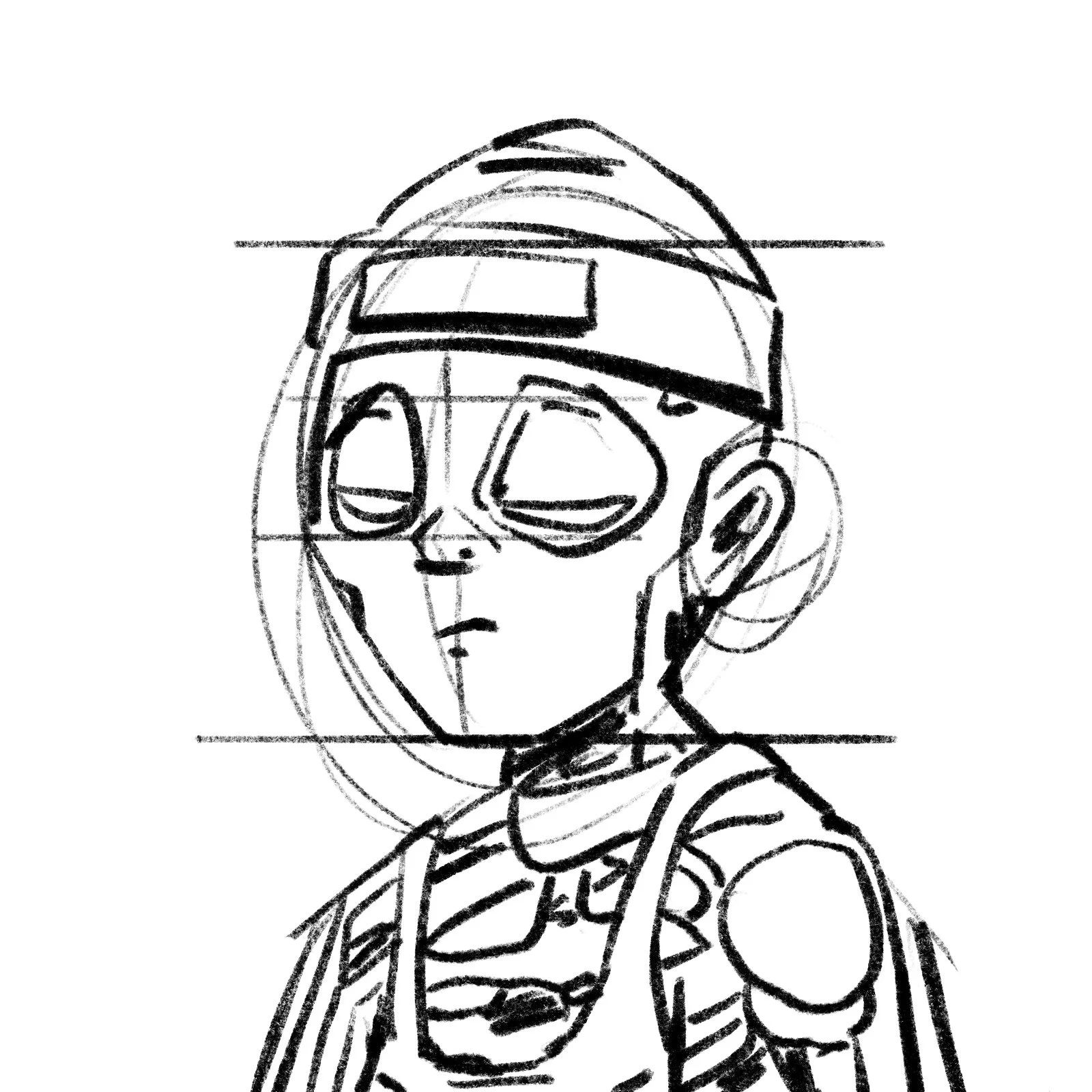 ROUGH