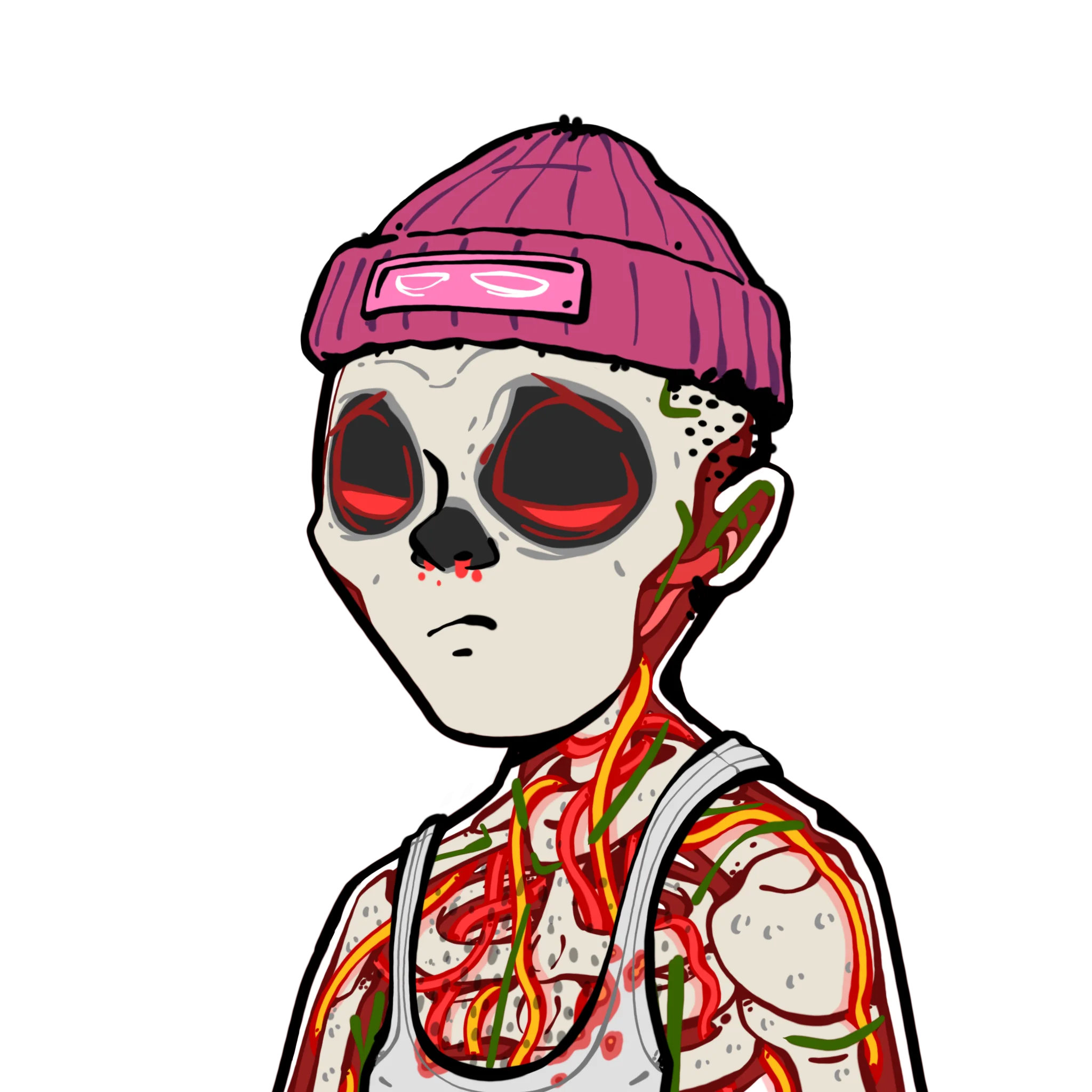 FINAL RESIDENT